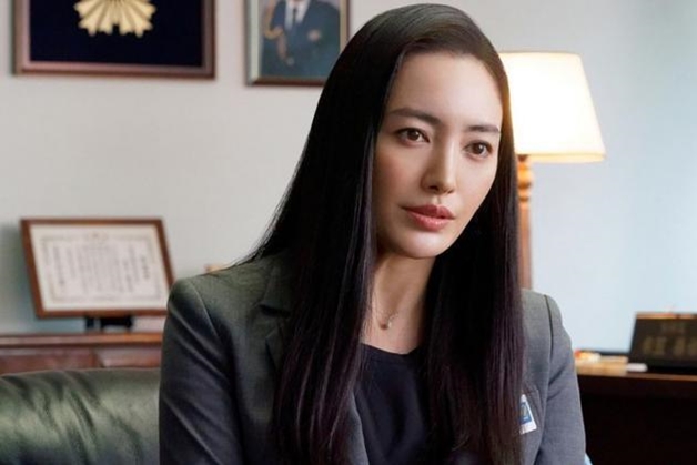 盘点来自冲绳的帅哥美女明星们 「二阶堂」这个姓氏,其实是来自冲绳